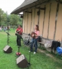 18 septembre 2016 Villeneuve d'Ascq photo 2